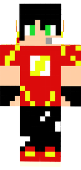 flash1