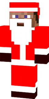 Santa