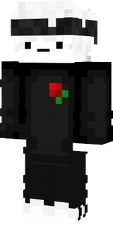 skins de oso