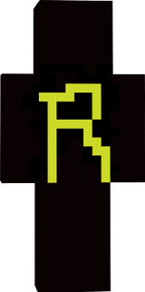 ASDNASLDS