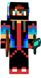 xelox