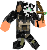 plazma98