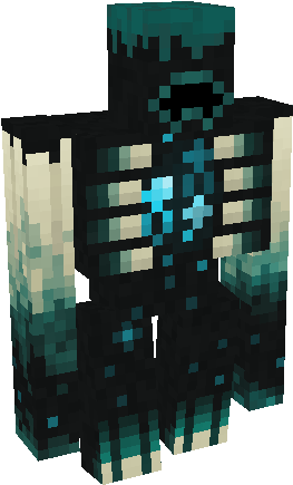 Warden - (model) => minecraftStrings[`entity.minecraft.${model ...