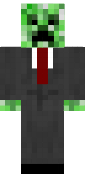 Preview of texture: io