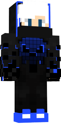 Preview of texture: savaşcı