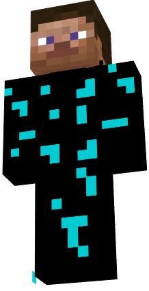 Preview of texture: magicalthread38