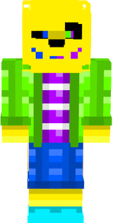 M I N O 