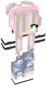 kawai8