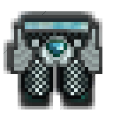 diamond_leggings.png