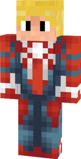 spidertheus