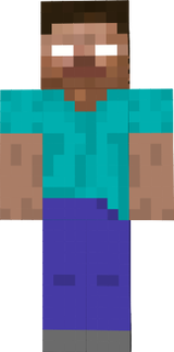 herobrine