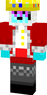 technlade