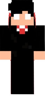 D4RK Halloween