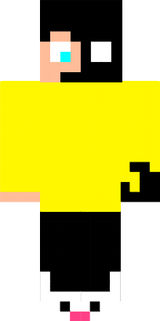 gui
