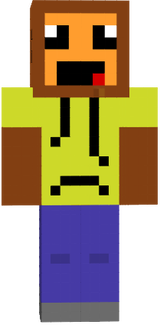 monito noob