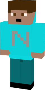 nathan