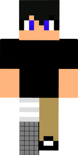паааааааа