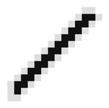 hacker rod