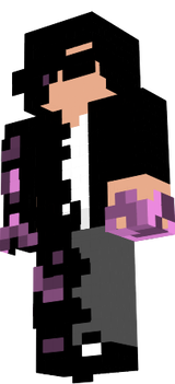 vssdf
