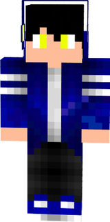 nartegt
