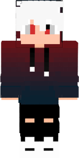 spawm