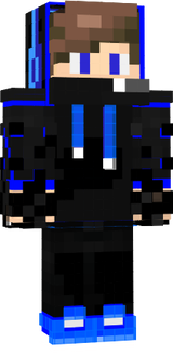aqua