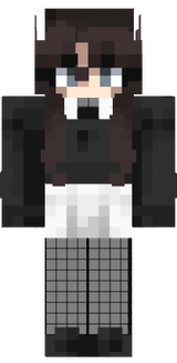 amara