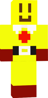 wasopasomaso