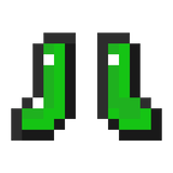 diamond_boots