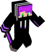 purplemcgaming