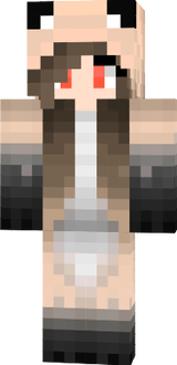 Gabfoxx