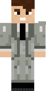 SAGI