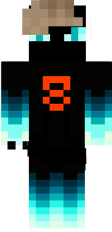 ender mg