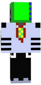 NANDLESS