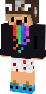 ffd