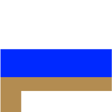 bed_feet_side