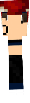 oi