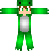ahi