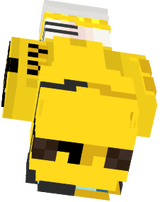 зима
