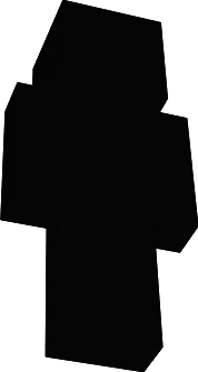 Preview of texture: ninja