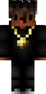 traviszin