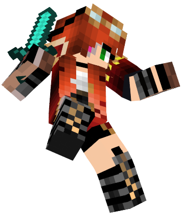 Preview of texture: Exochromatic 