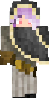 Preview of texture: LightMole