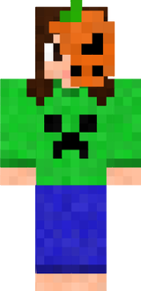 IsaacNeutro