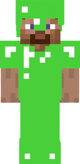 JosueDIOS_YT