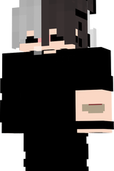 xde