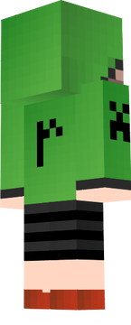 フード