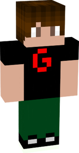 Gage