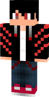 evilfir