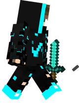 GAMER